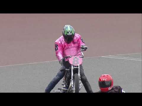 JP Motorcycle AutoRace - Kawaguchi 800