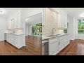100 Burloak Drive 2110 Burlington Appleby ON L7L 6P6