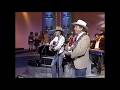 Buck Owens & Dwight Yoakam: Under Your Spell Again, 1988
