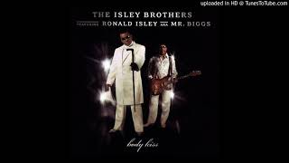 Isely Brothers feat R.Kelly-Busted