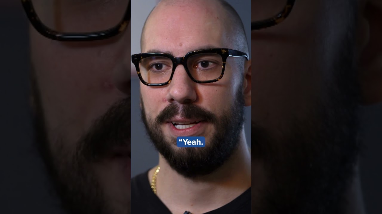 What's going on with student loans? Raya Quttaineh breaks it down