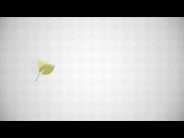 Ursos Gravata Salmão Kate | Ref: 46875