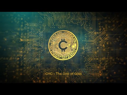 Welcome to Chrysus: Unveiling the Golden Code of Financial Freedom