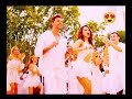 Ni Tere Supne Wich Soniya Avan Javan Song Status Avan Javan Song Status Video New Song Viralviddeos