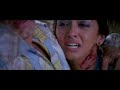 Lakeer Forbidden Lines 2004 Movie Last Scene Full Video In 4K
