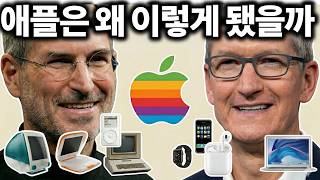 디에디트 THE EDIT thumbnail