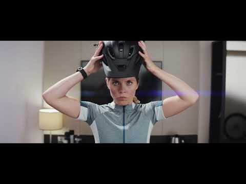 Premier Inn- Pedal Squad Advert