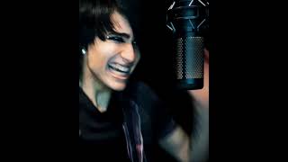 Too Close To Touch - "Pretty Little Thing"   (Vocal&amp;Guitars Cover By MTF  Feat. Nik Stepinsky)