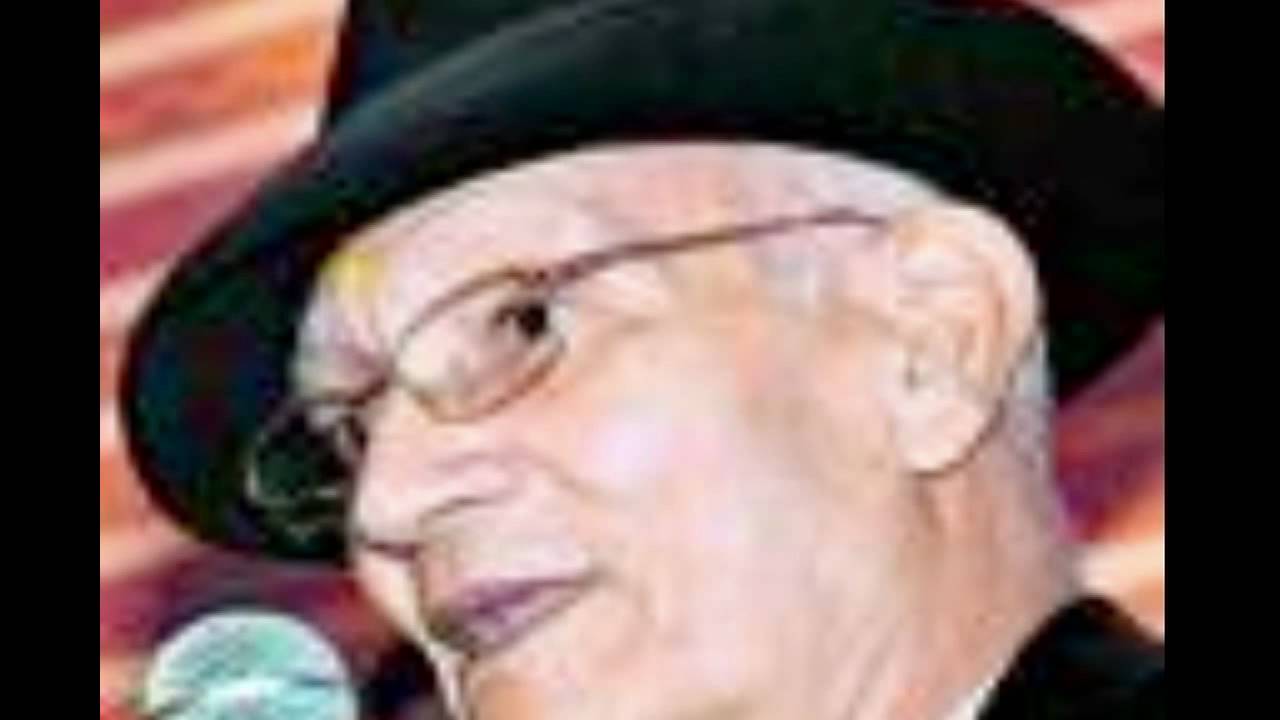 Kya Ye Mumkin Hai Lyrics | Muqaddar Ki Baat | Mahendra Kapoor, Pushpa Pagdhare | O P Nayyar