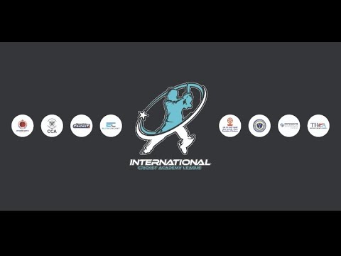 CCA V/S PWS  || POWEPLAY-02 || ONE DAY ||