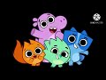 Playhouse Disney Promo Whole Day Promo