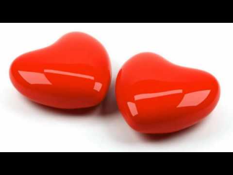 Cheb mazouzi Ki tkouni maaya   YouTube