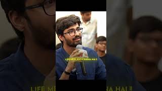 Download lagu Kya mujhe relationship main aana chahiye ⁉️ | Ft. Ritik sir #ritiksir #schoollove #physicswallah mp3 Download lagu Kya mujhe relationship main aana chahiye ⁉️ | Ft. Ritik sir #ritiksir #schoollove #physicswallah mp3