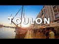 TOULON France | Full City Guide