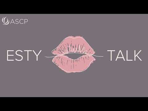Skinimalism (Ep. 116) | ASCP Esty Talk