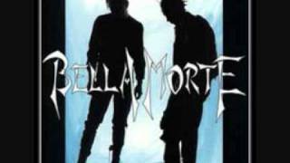 Bella Morte - Doubt