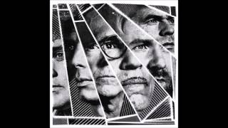 Ffs (Franz Ferdinand & The Sparks) - Police Encounters video