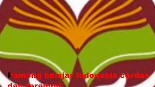 Download lagu Mars IPABI (Ikatan Pamong Belajar Indonesia).mp4 mp3 Download lagu Mars IPABI (Ikatan Pamong Belajar Indonesia).mp4 mp3