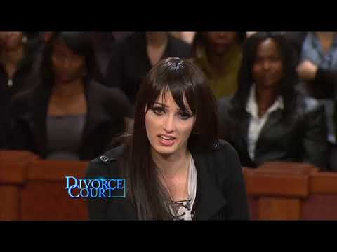 #WaybackWeekends- Cummins Vs. Baily: 30 Day Fiance