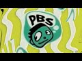 REUPLOAD PBS Kids Dash Logo Effects Round 2