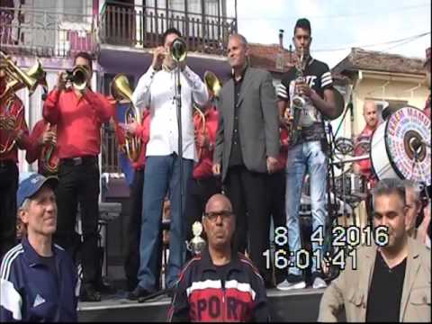 8 APRIL ROMSKA STRANKA vranje  3