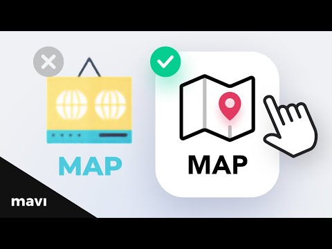 Why Everybody Seems To Be Obsessed With Rounded Corners