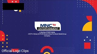 Download lagu MNCTV Entertainment New Brand Logo 2022 (4K) (HD) mp3 Download lagu MNCTV Entertainment New Brand Logo 2022 (4K) (HD) mp3