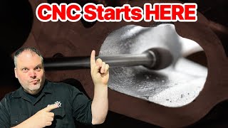 Why Hand Porting Still Matters – Gen 3 Coyote Breakdown