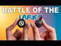 Hollyland Lark M2S Vs Lark M2 Is It Worth The Upgrade