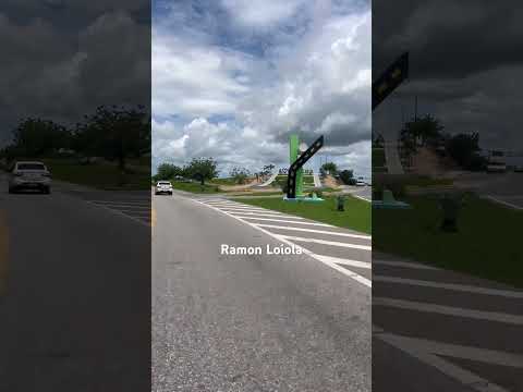 Forquilha ce #cidade #BR222 #shorts