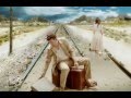 Till Bronner - River Man.flv