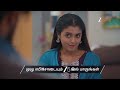 Salangai Oli Ep 485 Preview May 06 2026 Zee Tamil