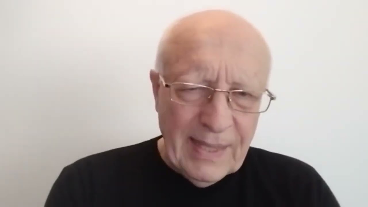 Сделка с США. Келлог, Ермак, Зеленский. Что решено? Отмена пресс-конференции