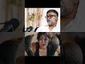 Aayirathil Oruvan 2 Will Happen Aayirathiloruvan2 Selvaraghavan Karthi Worldfilmology Shorts