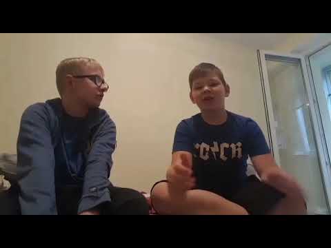 Gameon 2017 in Lithuania