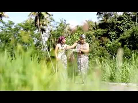 SATU HATI - Widi Wikan