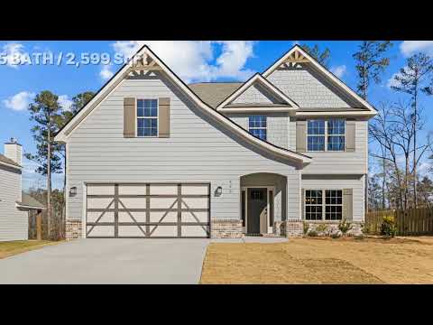 Virtual Tour
