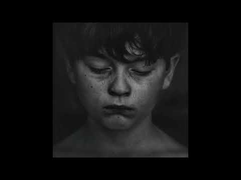 A Beautiful Delusion - Dark emotional music