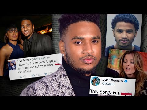 fumble by trey songz mp3 download fumble by trey songz mp3 download