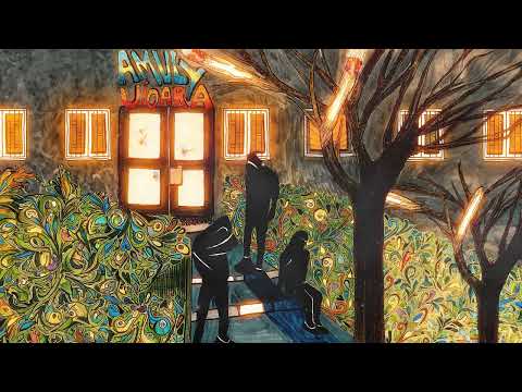 Video thumbnail for P�n la filtru