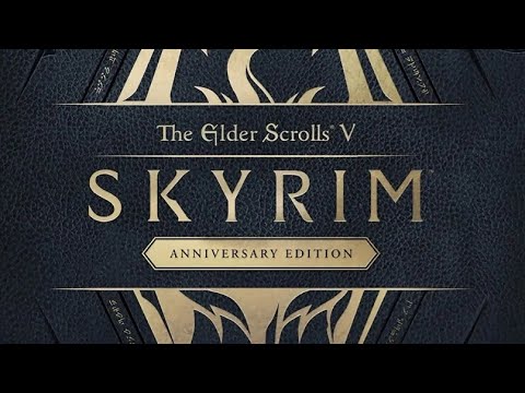 Skyrim Mod: Whiterun Expansion Redone (Anniversary Edition ✔)