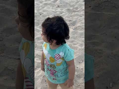 #maroona #beach #azerbaijan #umamah #anabia #doha #qatar #2023