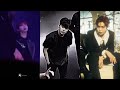 ENHYPEN Sunoo Tiktok Edits Because His Duality Is Insane