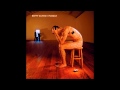 Biffy Clyro - Living Is a Problem Because Everything Dies