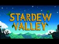 Steam Workshop::Stardew Valley : The Board Game - Portuguese ( Scripted )