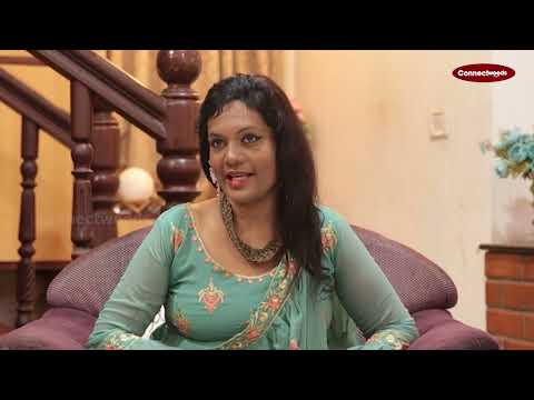 We show you heaven of chocolates from our Cocoaciel | Swarupa Prasana | on whats your story