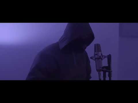 MAC 11 - STILL ACTIVE X 2PAC X MANN DJ ROCKWIDIT MASHUP