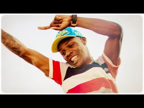 TOP 10 - MELHORES FUNKS AGOSTO 2017 / MAIS TOCADOS / SET FUNK