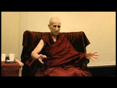 10-28-11 Avoiding Compassion Burnout 10-28-11  - BBCorner