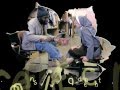 Women Of Faith Wmv
